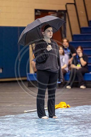 Emmaus_Guard_240210_Council_Rock_South_HS-JB00003