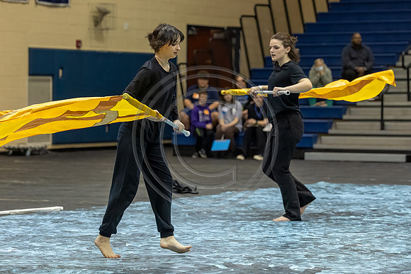 Emmaus_Guard_240210_Council_Rock_South_HS-JB00036