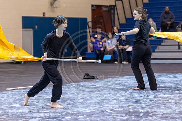 Emmaus_Guard_240210_Council_Rock_South_HS-JB00035