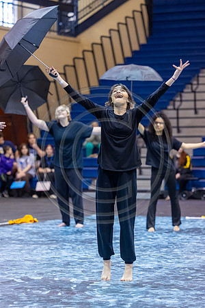 Emmaus_Guard_240210_Council_Rock_South_HS-JB00016
