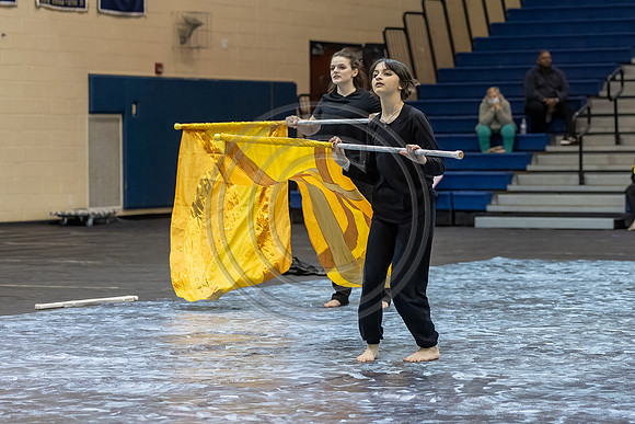 Emmaus_Guard_240210_Council_Rock_South_HS-JB00040