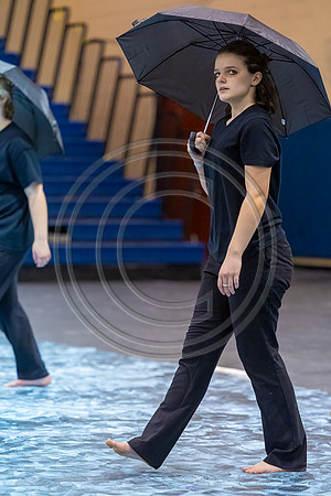 Emmaus_Guard_240210_Council_Rock_South_HS-JB00007