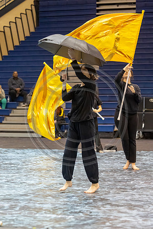 Emmaus_Guard_240210_Council_Rock_South_HS-JB00023