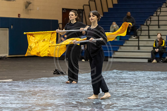 Emmaus_Guard_240210_Council_Rock_South_HS-JB00039