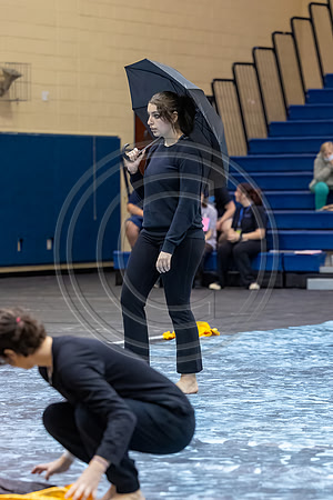 Emmaus_Guard_240210_Council_Rock_South_HS-JB00001