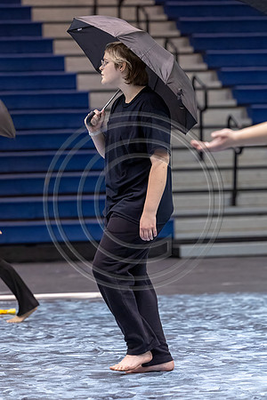 Emmaus_Guard_240210_Council_Rock_South_HS-JB00008