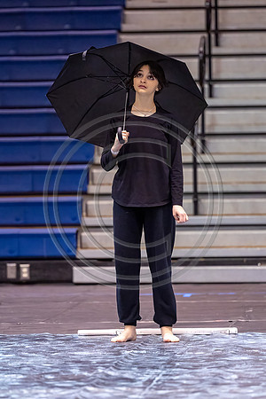 Emmaus_Guard_240210_Council_Rock_South_HS-JB00005