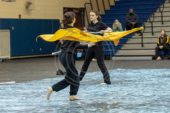 Emmaus_Guard_240210_Council_Rock_South_HS-JB00037