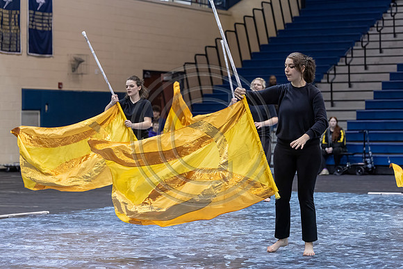Emmaus_Guard_240210_Council_Rock_South_HS-JB00030