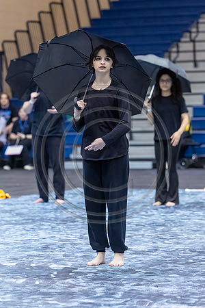 Emmaus_Guard_240210_Council_Rock_South_HS-JB00013