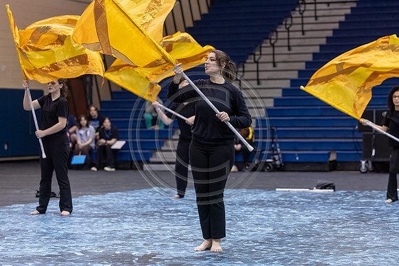 Emmaus_Guard_240210_Council_Rock_South_HS-JB00032