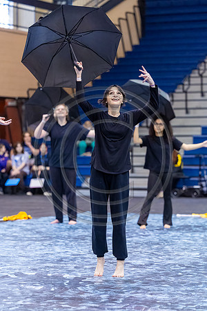 Emmaus_Guard_240210_Council_Rock_South_HS-JB00015