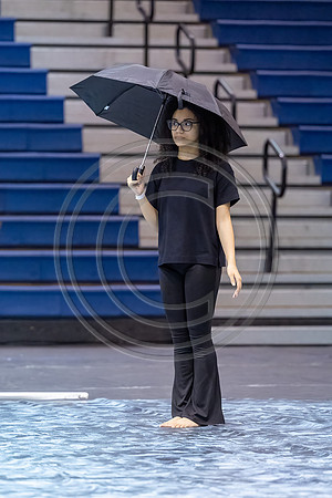 Emmaus_Guard_240210_Council_Rock_South_HS-JB00002