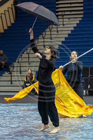 Emmaus_Guard_240210_Council_Rock_South_HS-JB00022