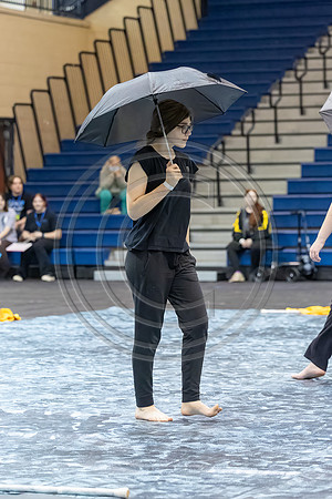 Emmaus_Guard_240210_Council_Rock_South_HS-JB00010