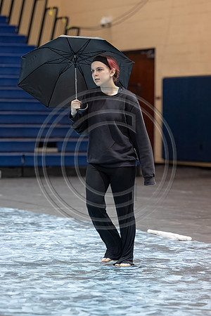 Emmaus_Guard_240210_Council_Rock_South_HS-JB00011
