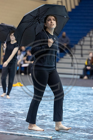 Emmaus_Guard_240210_Council_Rock_South_HS-JB00009