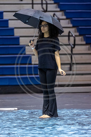 Emmaus_Guard_240210_Council_Rock_South_HS-JB00006