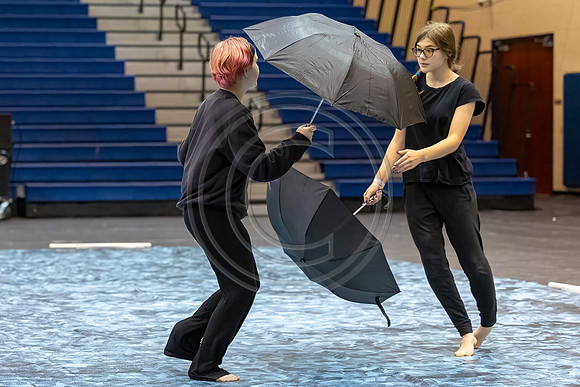 Emmaus_Guard_240210_Council_Rock_South_HS-JB00027
