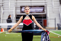 Wissahickon_251101_Downingtown-TL0002