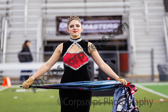 Wissahickon_251101_Downingtown-TL0002
