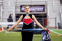 Wissahickon_251101_Downingtown-TL0003