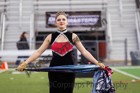Wissahickon_251101_Downingtown-TL0003