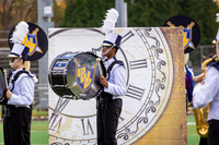 Wissahickon_251101_Downingtown-TL0001