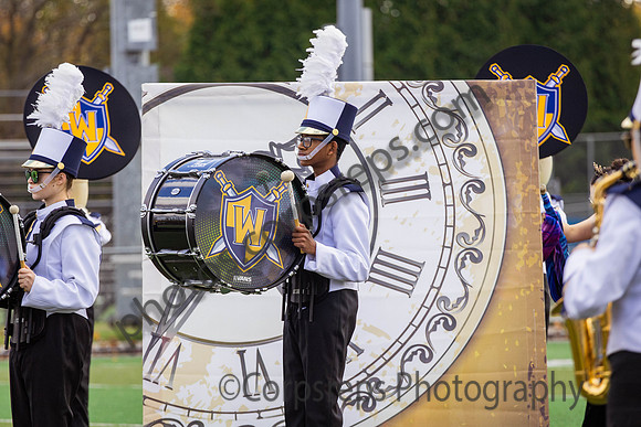 Wissahickon_251101_Downingtown-TL0001