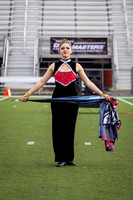 Wissahickon_251101_Downingtown-TL0005