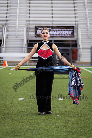 Wissahickon_251101_Downingtown-TL0005