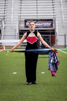 Wissahickon_251101_Downingtown-TL0004