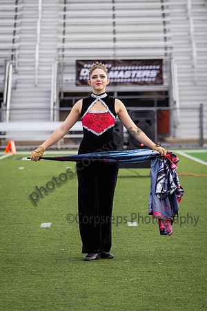Wissahickon_251101_Downingtown-TL0004