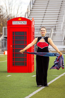 Wissahickon_251101_Downingtown-TL0006