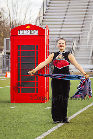 Wissahickon_251101_Downingtown-TL0006