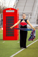 Wissahickon_251101_Downingtown-TL0008