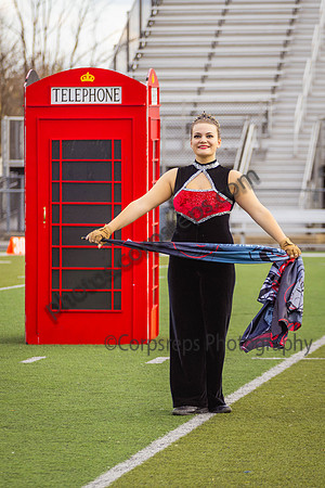 Wissahickon_251101_Downingtown-TL0008