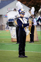 Wissahickon_251101_Downingtown-TL0009