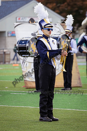 Wissahickon_251101_Downingtown-TL0009