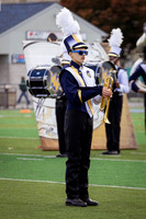 Wissahickon_251101_Downingtown-TL00010