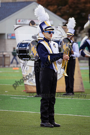 Wissahickon_251101_Downingtown-TL00010