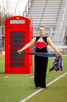 Wissahickon_251101_Downingtown-TL0007