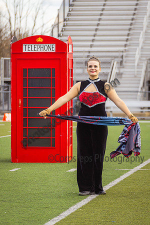 Wissahickon_251101_Downingtown-TL0007