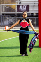 Wissahickon_251101_Downingtown-TL00013