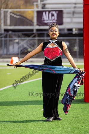 Wissahickon_251101_Downingtown-TL00013