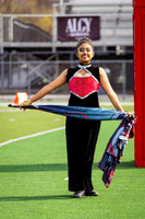 Wissahickon_251101_Downingtown-TL00012