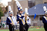 Wissahickon_251101_Downingtown-TL00014
