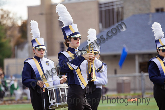Wissahickon_251101_Downingtown-TL00014