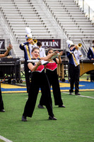 Wissahickon_251101_Downingtown-TL00011