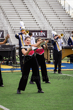 Wissahickon_251101_Downingtown-TL00011
